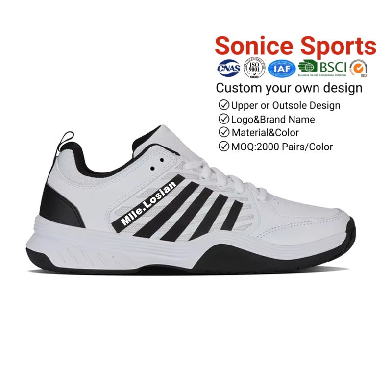 adidas gazelle silver green womens Adidas Predator Sala Sneaker  Buy online now!