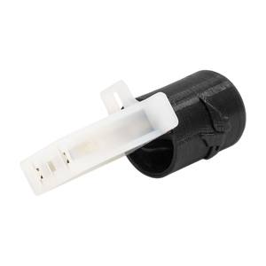 Support latéral amovible pour Honda CBR 300 R - Product Image 1