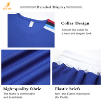Maillots de basket-ball unisexes pour adultes de haute qualité, design personnalisé, nouvelle couleur, imprimés, réversibles, 100% polyester, respirants, été