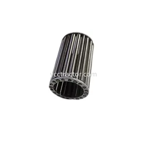 Farm John Tractor Parts Engine Filter Element Fuel Oil Filter Replaces previous part RE539465