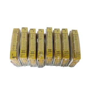 Nouveau module terminal original 312200 PSSuEF 4DI en stock - Product Image 3