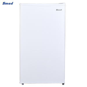 Smad or Oem Manual Defrost Single Door <b>Refrigerator</b> Small Fridge for Dsf-121mu Dsf-121mu Compact <b>Refrigerator</b> - Product Image 5