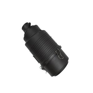 G20E5 G25E5ประกอบตัวกรองอากาศของ Doosan สำหรับรถยกดีเซล Daewoo - Product Image 2