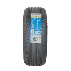 Bán buôn Radial tất cả các mùa hè mới không săm 205/60R16 205/55R16 205/65R16 215/55R16 lốp cho xe ô tô - Product Image 2
