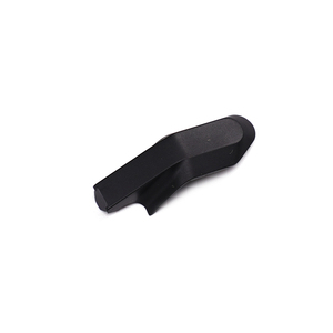 Original <b>Gimbal</b> Cover Suit for Flip PTZ Bracket Lip Replacement for Flip Repair Spare Parts - Product Image 6