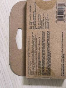 100% ban đầu mới <span class=keywords><strong>Logi</strong></span> bu lông <span class=keywords><strong>USB</strong></span> thu không dây <span class=keywords><strong>Logi</strong></span> bu lông Dongle an toàn đa thiết bị cho nhiều máy tính - Product Image 3