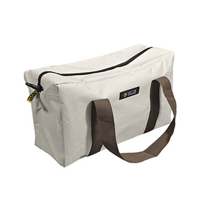 Xinzhi Penggong Tool Set J016 Construction Kit With Soft Case For Bricklaying And Grouting - Product Image 1