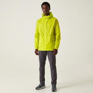 Custom <b>Waterproof</b> Canvas Hooded Running <b>Jacket</b> Set Quick Dry Autumn Sports Training Outdoor Windbreaker Options Street Wear - Product Image 1