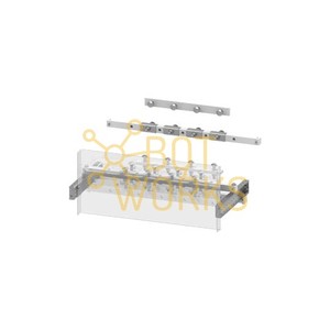 Siemens 8PQ60005BA75 - Nuovo - Product Image 1