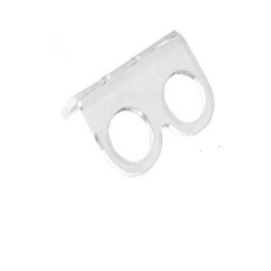 Khung cảm biến siêu âm giá cố định các bộ phận xe thông minh hỗ trợ điều chỉnh chiều cao - Product Image 1