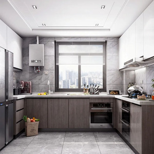 <span class=keywords><strong>Armarios</strong></span> <span class=keywords><strong>de</strong></span> cocina <span class=keywords><strong>de</strong></span> colores personalizados <span class=keywords><strong>de</strong></span> nuevo diseño, <span class=keywords><strong>armarios</strong></span> <span class=keywords><strong>de</strong></span> cocina <span class=keywords><strong>baratos</strong></span>, cocinas modernas con encimeras - Product Image 5