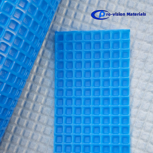 סין אספקת במפעל חשמל תת רצפתי עמיד למים ממברנה גלגול מודרני עמ '/פ/פ עמיד למים - Product Image 4