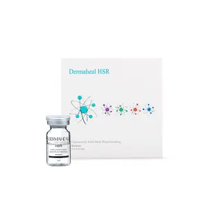 Dermaheal Hsr/sr/sb/hl