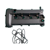 5S6G6M293AM 5S6G-6M293-AM Voiture 1000 * Haute qualité Convient pour Ford Focus 2009-2013 DURATEC 2.0 Moteur Cylindre Tête de cylindre Couvercle de soupape