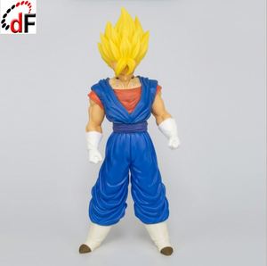 Marvelous del Contadino Moglie Action <span class=keywords><strong>Figure</strong></span> - Product Image 6