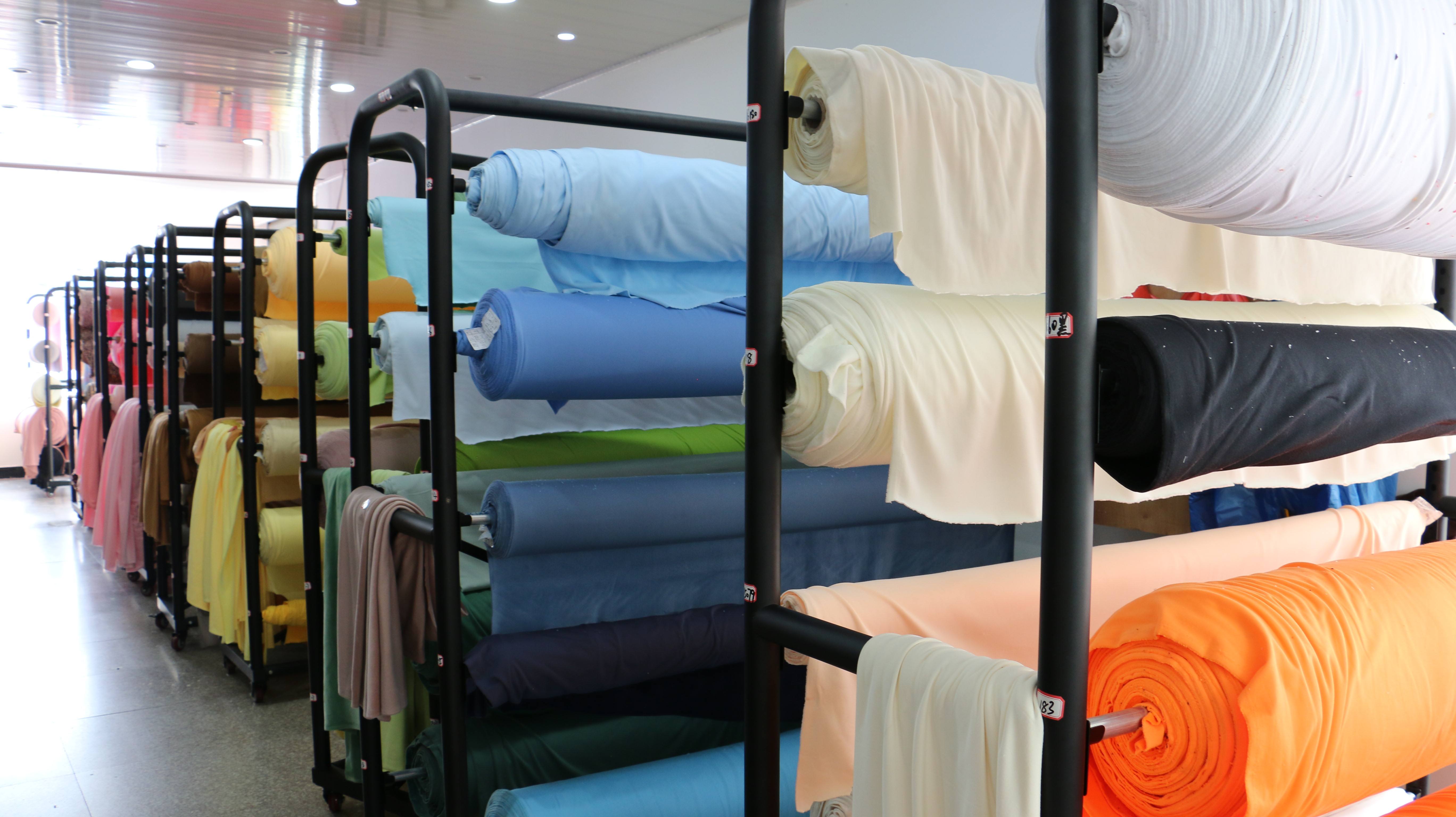 Couleur personnalisée