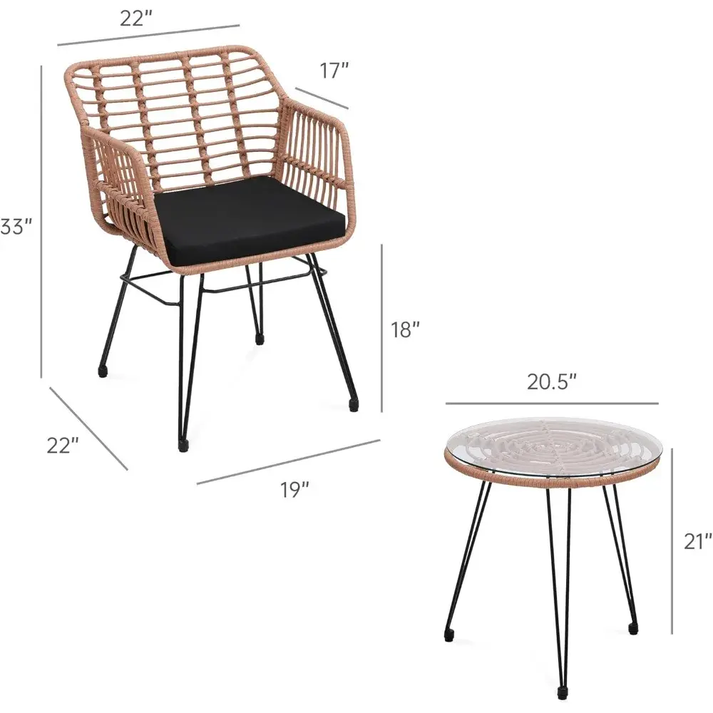 ช็อกโกแลต