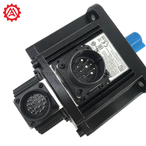 100% tout nouveau servomoteur Delta ECMA-E11310RS Ac Servomoteur Delta - Product Image 6