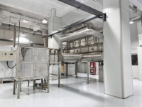 DL-méthionine DL Méthionine 99% Qualité Alimentaire pour l'Alimentation des Volailles