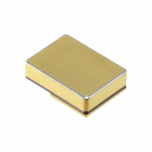 1N8033-GA BOM IC In Stock TO-276AA Buy Online Electronic Components Single Diodes - Product Image 1