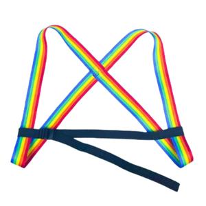 <span class=keywords><strong>Correa</strong></span> de tambor de mano <span class=keywords><strong>Djembe</strong></span>, cuerda de tres colores, longitud ajustable, <span class=keywords><strong>Correa</strong></span> de doble hombro Universal <span class=keywords><strong>para</strong></span> adultos, accesorios <span class=keywords><strong>para</strong></span> instrumentos <span class=keywords><strong>para</strong></span> niños - Product Image 1