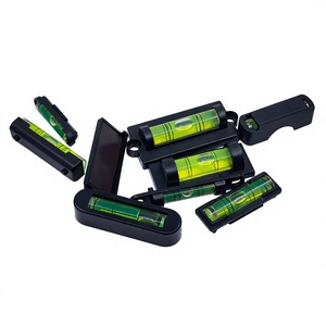 Epochtools <b>Mini</b> Level With Bubble For <b>Tv</b> Bracket Diy Use - Product Image 1