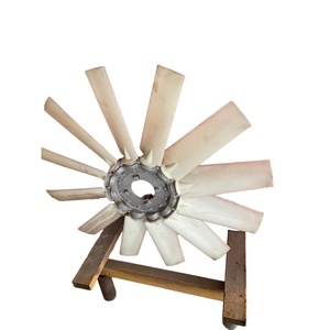 Pièces automobiles CG, moteur <span class=keywords><strong>Scania</strong></span> DC16 d'origine neuf, assemblage diesel complet 093A, 16,4 L <span class=keywords><strong>V8</strong></span> DC09 DC13 pour machines lourdes, tracteurs - Product Image 3