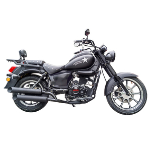 รถมอเตอร์ไซค์วินเทจ Saimo 300cc เครื่องยนต์เบนซิน 4 จังหวะ ลดราคาพิเศษ จากฉงชิ่ง ประเทศจีน - Product Image 2