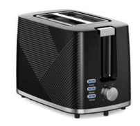 Hot <strong>Sale</strong> OEM Portable 1.7L Electric <strong>Kettle</strong> <strong>Toaster</strong> Set for Home Appliances - Product Image 4