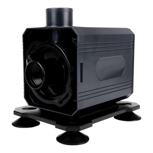 Bomba Sumergible Eléctrica de Alta Calidad Resun SP-5000, 220v 35W, Venta Directa de Proveedor - Product Image 3