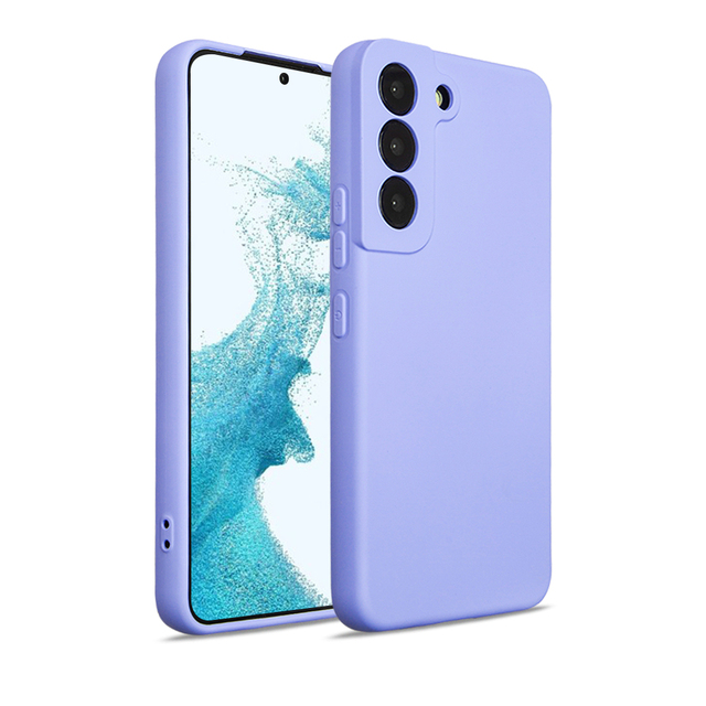 For samsung A03s/s02s Full Bumper Cover Hybrid Shockproof Phone Case for samsung A02 A03s A10s A12 A20 A21 A32 A50