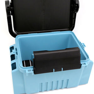 Boîte à outils <span class=keywords><strong>de</strong></span> pêche en plastique <span class=keywords><strong>de</strong></span> type <span class=keywords><strong>bord</strong></span> <span class=keywords><strong>de</strong></span> transport étanche <span class=keywords><strong>de</strong></span> qualité alimentaire, vente en gros à bas prix - Product Image 5