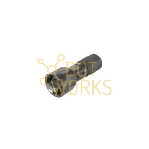 Weidmuller 1012490000 - Nuovo - Product Image 1