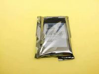 SDFAG00EAA01 3,84 ТБ 12 Гбит/с SAS 2,5-дюймовый SSD 118000188