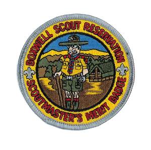 summer iron on patches - Product Image 5