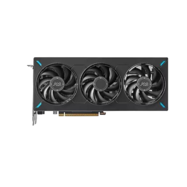 rtx 5060 low profile
