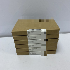 HCD2-FBPS-1.23.500零件编号275283新型工业控制PLC编程与RS485通信接口 - Product Image 1