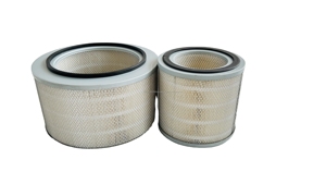 Mengma P-CE05-011 Nuevo Filtro de Aire para Compresores Industriales y Repuestos - Product Image 4