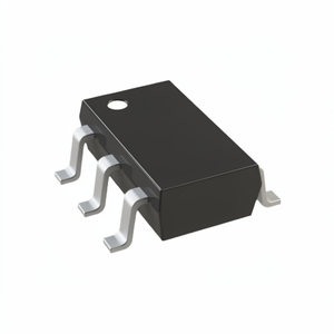 Electronic Chips Component AP3428WT-7 SOT 23 5 Thin, TSOT 23 5 Original One Stop Service Power Management (PMIC) - Product Image 1