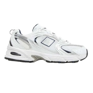 รองเท้า Balance 9060 รุ่นใหม่ คุณภาพสูง ขายดี ปี 2025 สไตล์ลำลอง เดินสบาย แฟชั่นสำหรับผู้หญิง รองเท้าผ้าใบผู้ชาย รองเท้ากีฬา NB สำหรับวิ่ง - Product Image 4