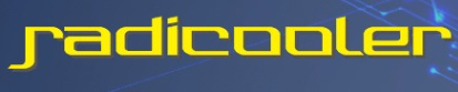 Qingdao YTeng Electronic Technology Co., Ltd. logo