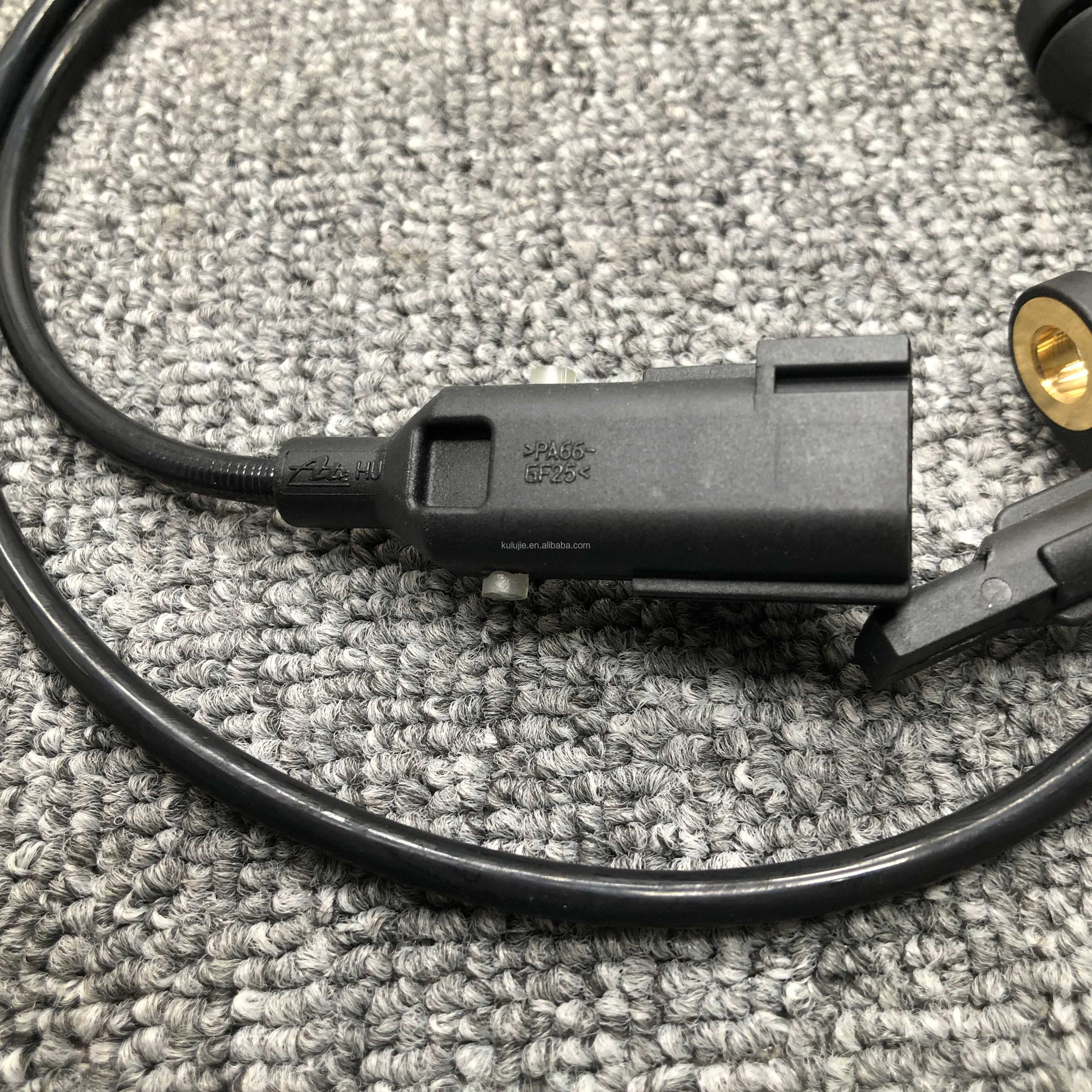 ABS Wheel Speed Sensor for JAGUAR F-PACE 2016- T4A4018