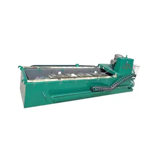 New type knife sharpener/sharp knife sharpener sharpening machine knife