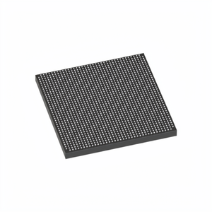 1517 BBGA, FCBGA Embedded 5SGSMD8K3F40I3LN Electronics Component In Stock - Product Image 1