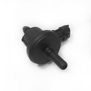 Válvula Solenoide 55353802 12V 1/4 Pulgadas Para Chevrolet Orlando Cruze Opel - Product Image 4
