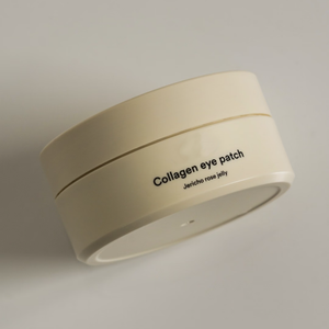 Patchs Gel Anti-âge et Anti-cernes au Collagène, Vitamine C et <span class=keywords><strong>Acide</strong></span> <span class=keywords><strong>Hyaluronique</strong></span>, Réduction des Poches, Meilleures Ventes - Product Image 1