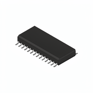 Z86E133SZ016EC Embedded Electronic Circuit Components Manufacturer Channel - Product Image 1