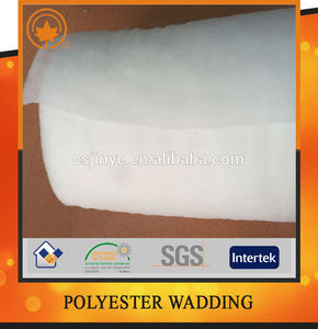 Personalizar productos ecológicos China edredón con <span class=keywords><strong>Guata</strong></span> de <span class=keywords><strong>fibra</strong></span> de poliéster - Product Image 3