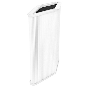 Qualité garantie <span class=keywords><strong>Blueair</strong></span> Filtre Adapté pour <span class=keywords><strong>Purificateur</strong></span> <span class=keywords><strong>D</strong></span>'<span class=keywords><strong>air</strong></span> <span class=keywords><strong>Blueair</strong></span> 112 Filtres à <span class=keywords><strong>Air</strong></span> pour la Maison - Product Image 2