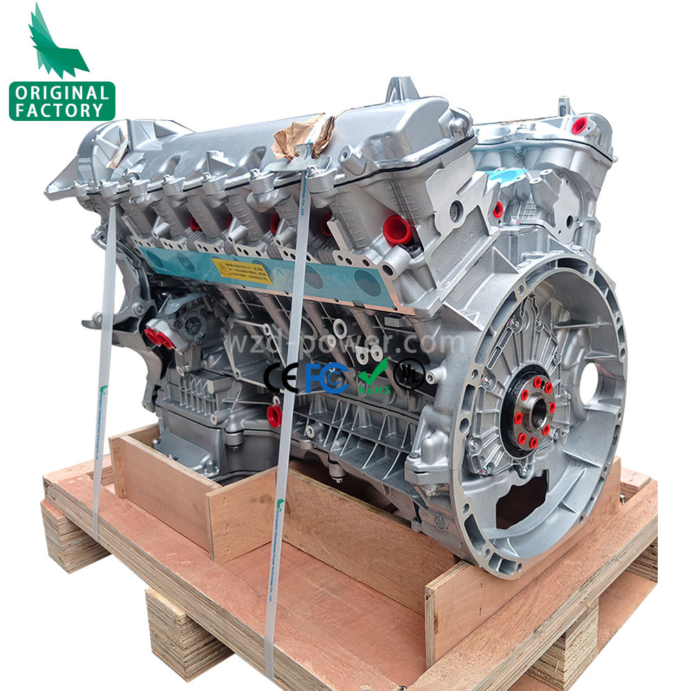 MB-120-V12エンジン加工済みシリンダーヘツト販売 Mベンツ-V12エンジン